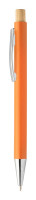 oranje