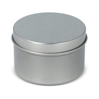 zilver