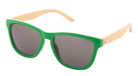 groen/natuurlijk