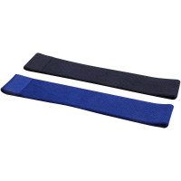 Navy, Koningsblauw