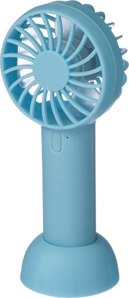 ABS elektrische handventilator Oren