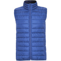 Elektrisch blauw