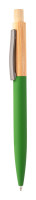 Groen
