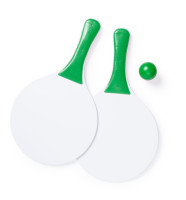 groen/wit
