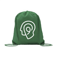 groen (± PMS 7733)