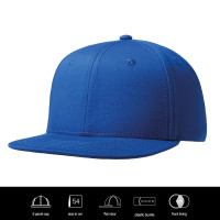 Royal