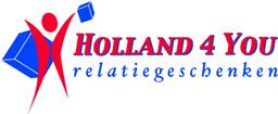 (c) Holland4you.nl