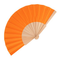Oranje