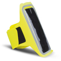 Fluor Yellow