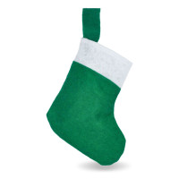 Wit / Groen