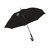 zwart (± PMS Black)