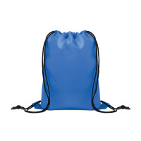 Royal Blauw
