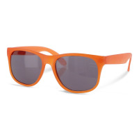 Oranje