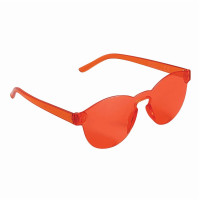 Oranje