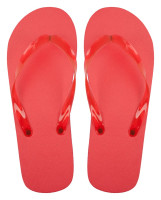 36-38-rood
