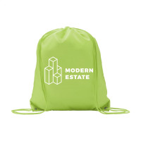 lime (± PMS 367)