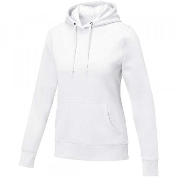 Charon dames hoodie