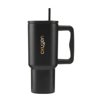 zwart (± PMS Black)