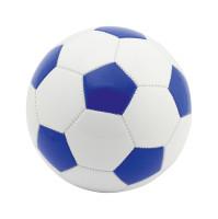 Blauw/Wit