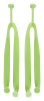 36-38-groen (B)