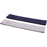 Lila, Dusk Purple