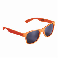 Oranje
