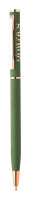 Groen