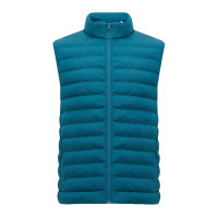 dark teal (± PMS 19-4540 TCX)