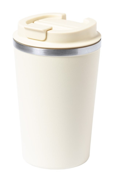 Indicut - thermo beker