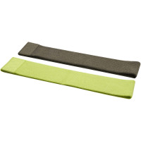 Lime, Bosgroen