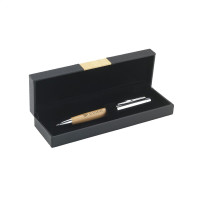 zwart (± PMS Black)