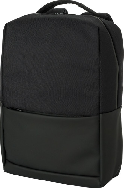 Rugzak Oscar | Polyester | Laptop 15