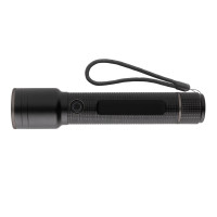 zwart (± PMS Black)