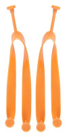 42-44-oranje (B)