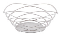Zilver