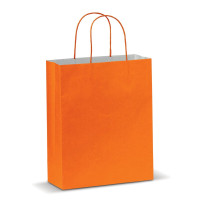 Oranje