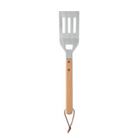 Hout