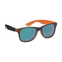 Oranje