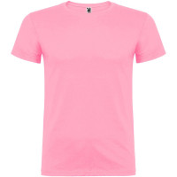 Zijde roze