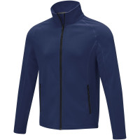 Marineblauw