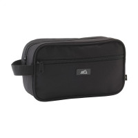 zwart (± PMS Black)