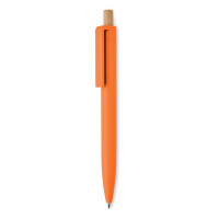 oranje