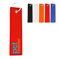 preview-thumbnail