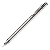 Zilver