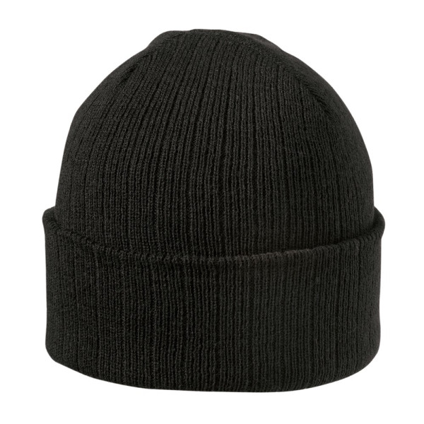 Classic Beanie