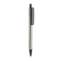 blauw (± PMS blue)