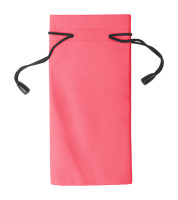 rood/zwart
