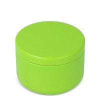 Lichtgroen