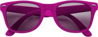 Roze