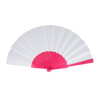 roze